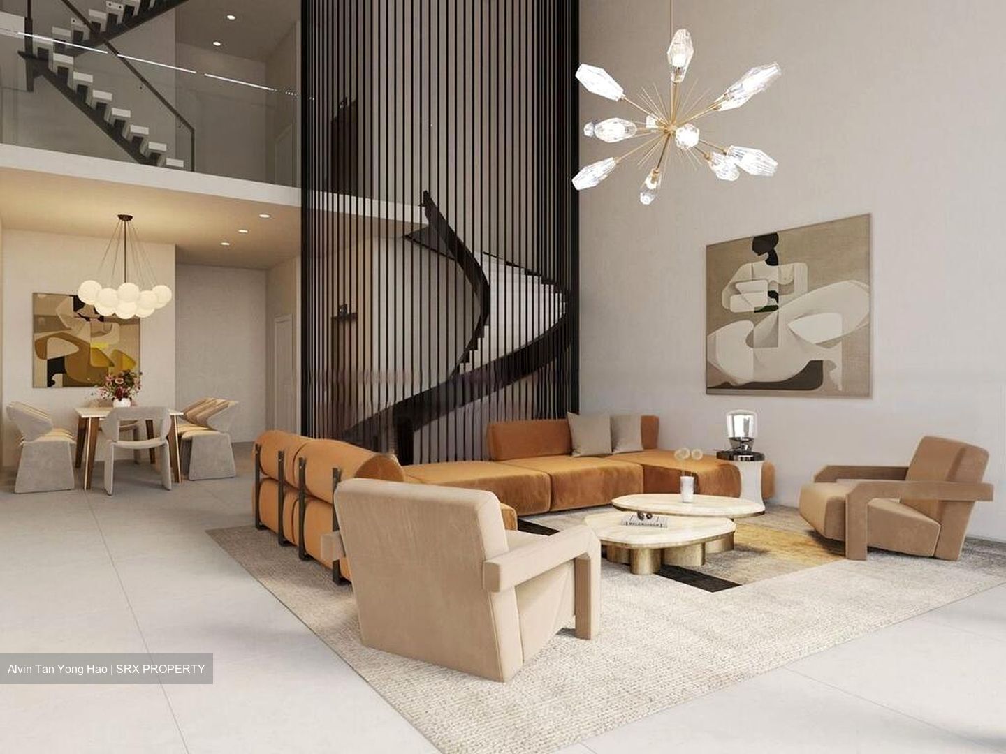 Boon Teck Road (D12), Terrace #486491021